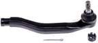 Dorman 544-178 Steering Tie Rod End - Front Right Outer - view 2