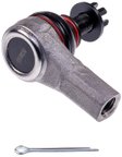 Dorman 544-182 Steering Tie Rod End - Front Outer - view 1