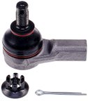 Dorman 544-182 Steering Tie Rod End - Front Outer - view 2