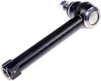 Dorman 544-184 Steering Tie Rod End - Front Right Outer - view 1