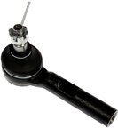 Dorman 544-186 Steering Tie Rod End - Front Outer - view 4