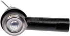 Dorman 544-187 Steering Tie Rod End - Front Outer - view 3