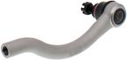 Dorman 544-188 Steering Tie Rod End - Front Right Outer - view 5