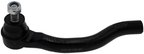 Dorman 544-188 Steering Tie Rod End - Front Right Outer - view 3