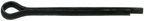 Dorman 544-193 Steering Tie Rod End - Front Left Outer - view 6