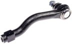 Dorman 544-194 Steering Tie Rod End - Front Right Outer - view 2