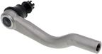 Dorman 544-194 Steering Tie Rod End - Front Right Outer - view 5