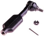 Dorman 544-196 Steering Tie Rod End - Front Outer - view 2