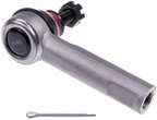 Dorman 544-197 Steering Tie Rod End - Front Outer - view 2