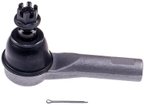 Dorman 544-198 Steering Tie Rod End - Front Outer - view 2