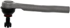 Dorman 544-202 Steering Tie Rod End - Front Right Outer - view 4