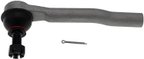 Dorman 544-202 Steering Tie Rod End - Front Right Outer - view 1