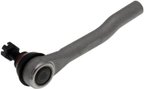 Dorman 544-202 Steering Tie Rod End - Front Right Outer - view 3