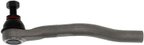 Dorman 544-204 Steering Tie Rod End - Front Right Outer - view 1