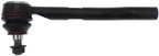 Dorman 544-207 Steering Tie Rod End - Front Left Outer - view 2