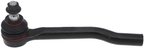 Dorman 544-208 Steering Tie Rod End - Front Right Outer - view 4