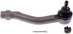 Dorman 544-210 Steering Tie Rod End - Front Right Outer - view 2