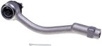 Dorman 544-211 Steering Tie Rod End - Front Left Outer - view 1
