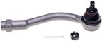 Dorman 544-212 Steering Tie Rod End - Front Right Outer - view 2