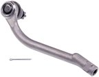 Dorman 544-215 Steering Tie Rod End - Front Left Outer - view 1