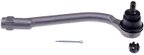 Dorman 544-216 Steering Tie Rod End - Front Right Outer - view 2