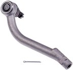 Dorman 544-217 Steering Tie Rod End - Front Left Outer - view 1