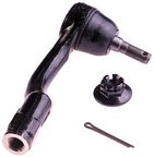 Dorman 544-222 Steering Tie Rod End - Front Right Outer - view 2