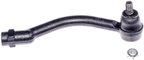 Dorman 544-224 Steering Tie Rod End - Front Right Outer - view 2