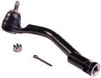 Dorman 544-231 Steering Tie Rod End - Front Left Outer - view 1