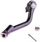 Dorman 544-232 Steering Tie Rod End - Front Right Outer - view 2