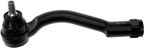 Dorman 544-233 Steering Tie Rod End - Front Left Outer - view 1