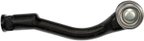 Dorman 544-234 Steering Tie Rod End - Front Right Outer - view 3