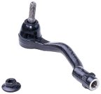Dorman 544-236 Steering Tie Rod End - Front Right Outer - view 2