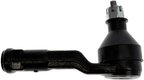 Dorman 544-239 Steering Tie Rod End - Front Left Outer - view 1