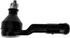 Dorman 544-240 Steering Tie Rod End - Front Right Outer - view 1
