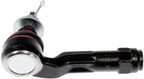 Dorman 544-243 Steering Tie Rod End - Front Left Outer - view 3