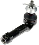 Dorman 544-243 Steering Tie Rod End - Front Left Outer - view 1