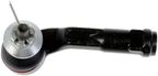 Dorman 544-243 Steering Tie Rod End - Front Left Outer - view 2