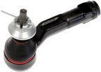 Dorman 544-243 Steering Tie Rod End - Front Left Outer - view 4