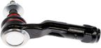 Dorman 544-244 Steering Tie Rod End - Front Right Outer - view 3
