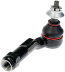 Dorman 544-244 Steering Tie Rod End - Front Right Outer - view 1