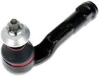 Dorman 544-244 Steering Tie Rod End - Front Right Outer - view 4