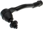 Dorman 544-245 Steering Tie Rod End - Front Left Outer - view 4