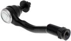 Dorman 544-245 Steering Tie Rod End - Front Left Outer - view 5