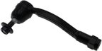 Dorman 544-247 Steering Tie Rod End - Front Left Outer - view 4
