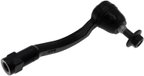 Dorman 544-247 Steering Tie Rod End - Front Left Outer - view 3