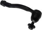 Dorman 544-248 Steering Tie Rod End - Front Right Outer - view 2