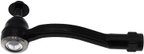 Dorman 544-248 Steering Tie Rod End - Front Right Outer - view 4