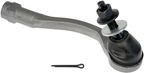 Dorman 544-248 Steering Tie Rod End - Front Right Outer - view 5