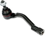 Dorman 544-249 Steering Tie Rod End - Front Left Outer - view 1